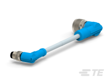 Image of TE Connectivity T4052228004-001