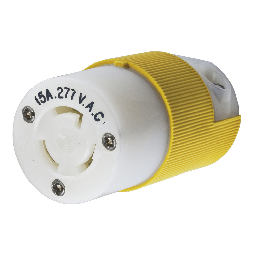 Image of Hubbell Wiring Device-Kellems HBL47CM79C