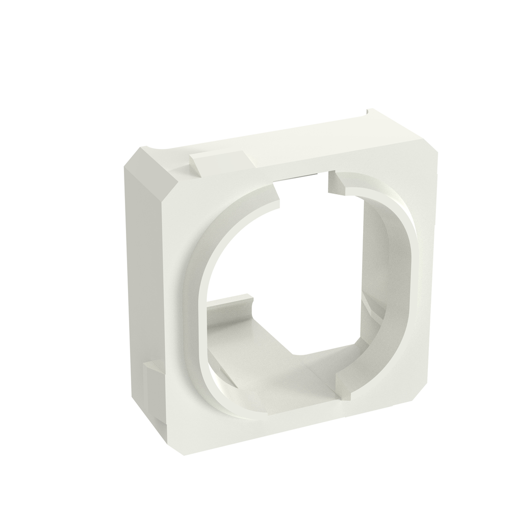 Image of Panduit CAFPAIW-X