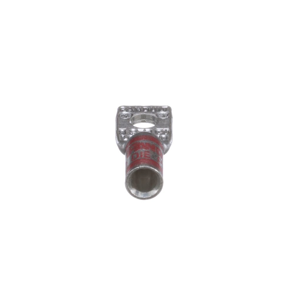 Image of Panduit LCA8-10-L
