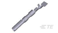 Image of TE Connectivity 1-794225-0