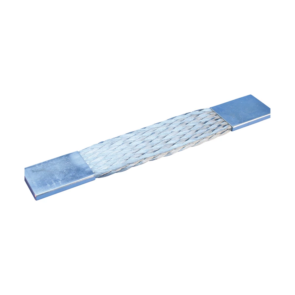 Image of nVent Eriflex 564010