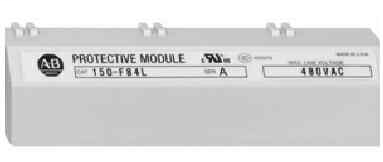Image of Allen-Bradley 150-F86L