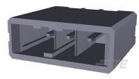 Image of TE Connectivity 1-178136-5