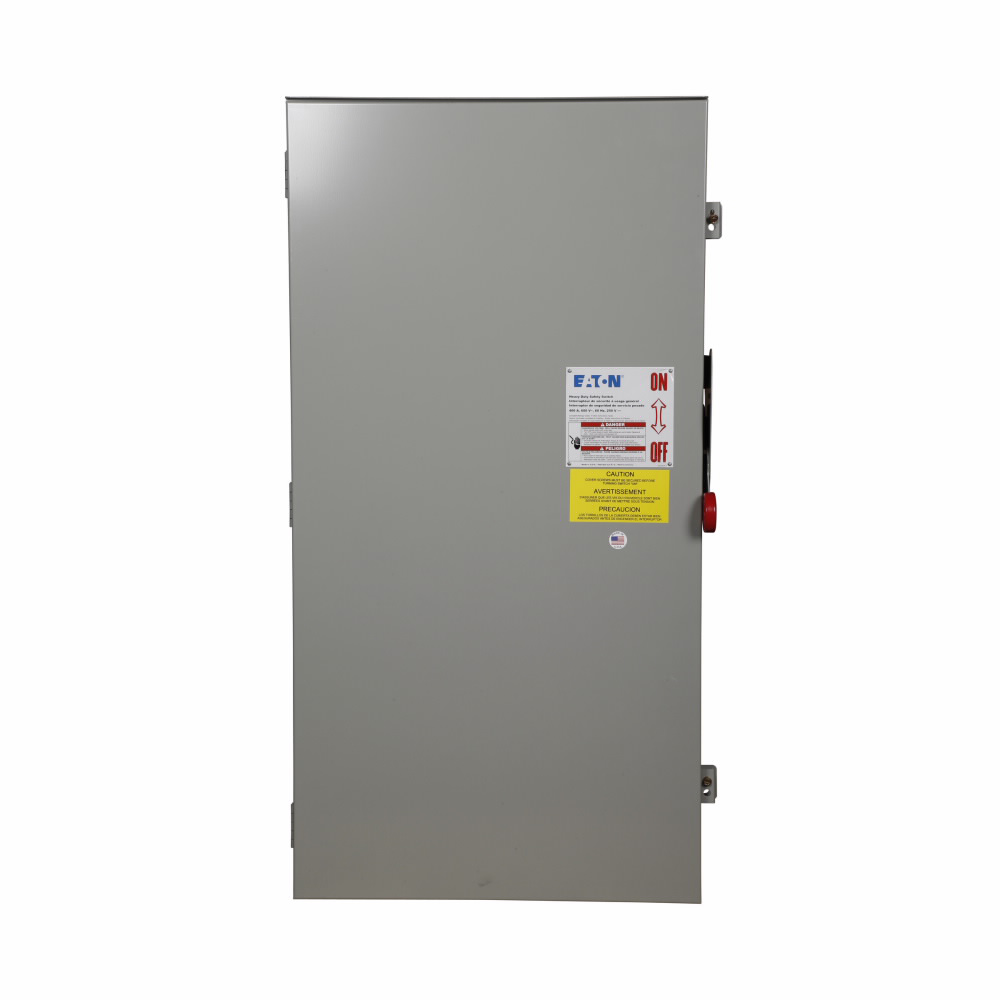Image of Eaton DH365URK