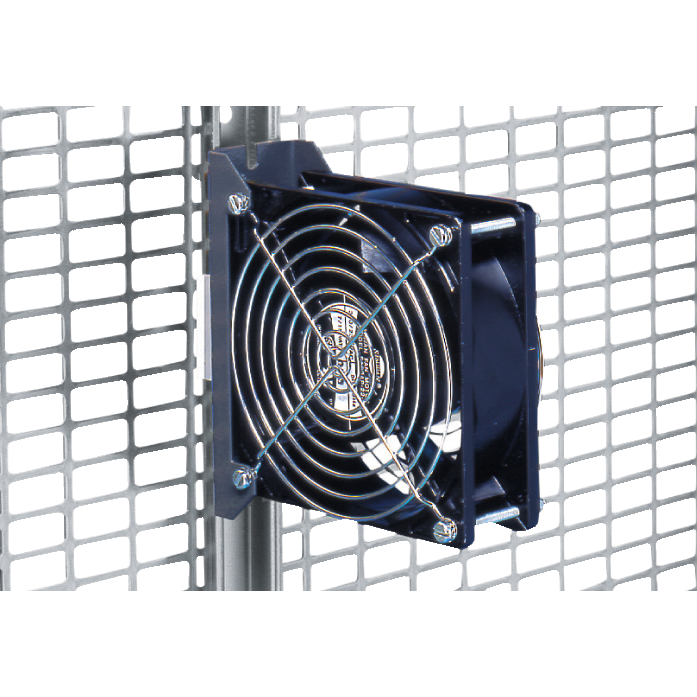Image of Schneider Electric NSYCVF170M115