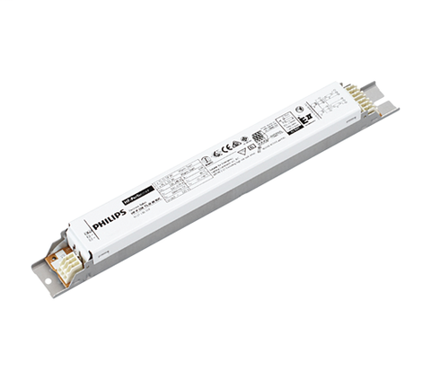 Image of Philips Lighting 913713031966