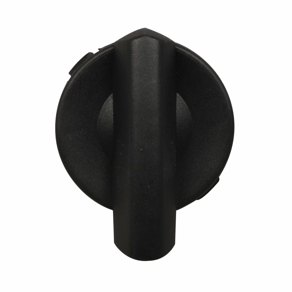 Image of Eaton DHR5