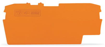Image of WAGO 2002-1692