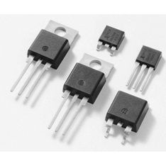 Image of Littelfuse QJ4008DH4RP