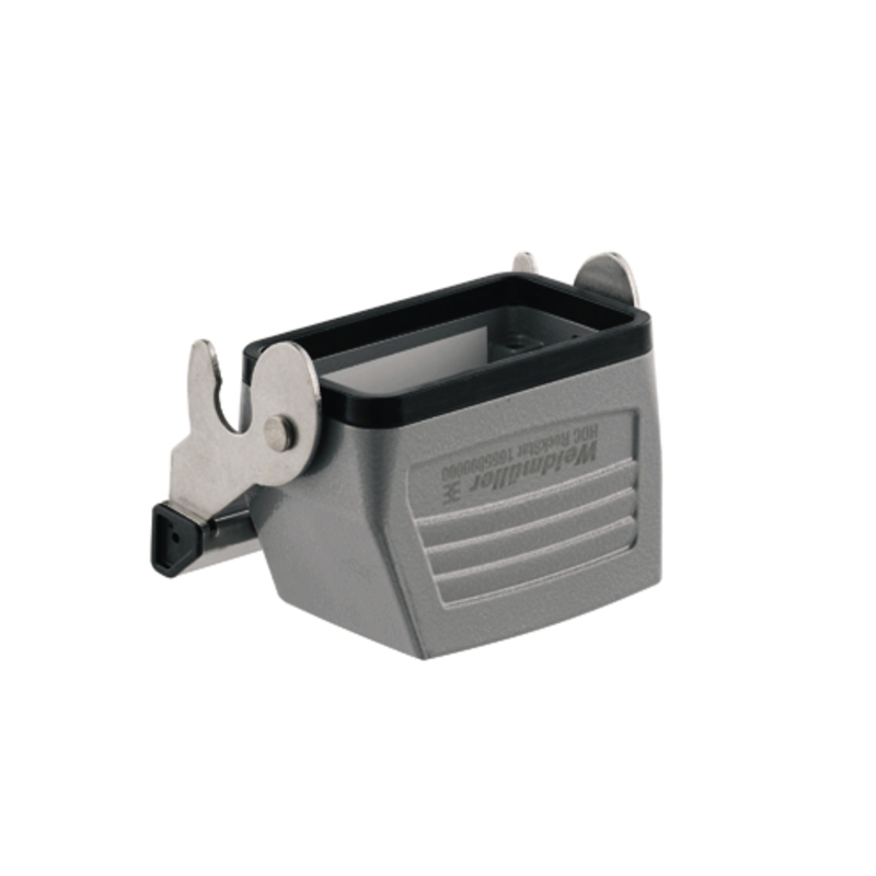 Image of Weidmuller 1655890000