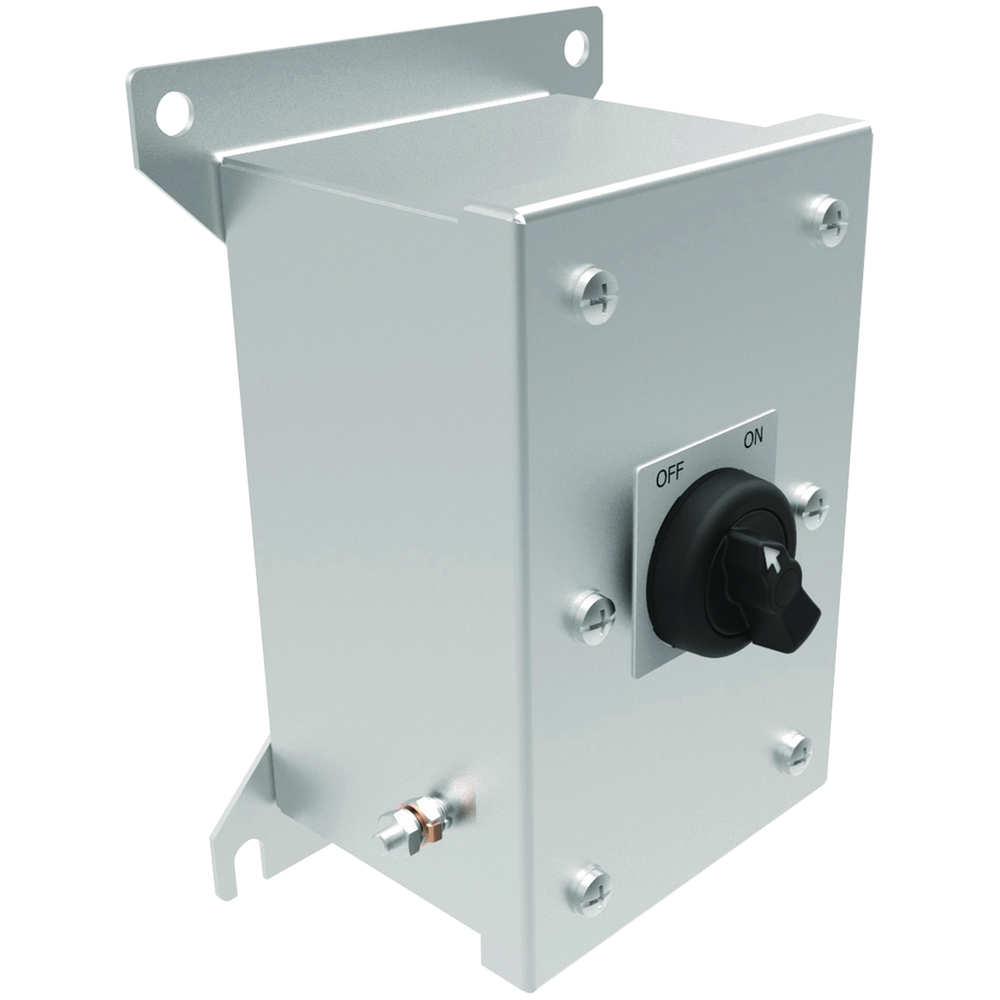 Image of Killark HKH1BSP2S11SK8