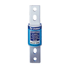 Image of Littelfuse KLLU1400