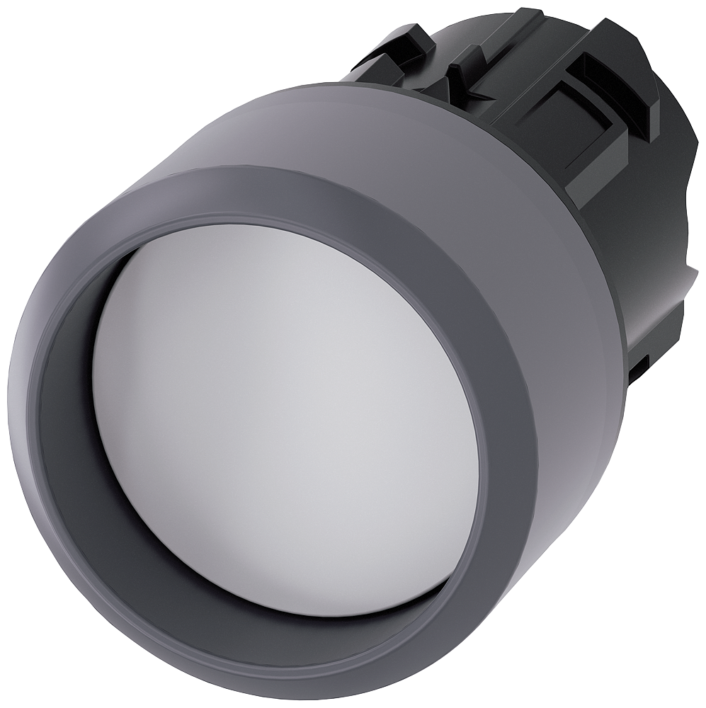 Image of Siemens 3SU10300CB600AA0
