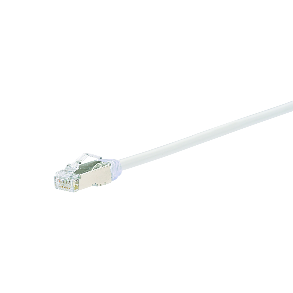 Image of Panduit STP28X2MIG