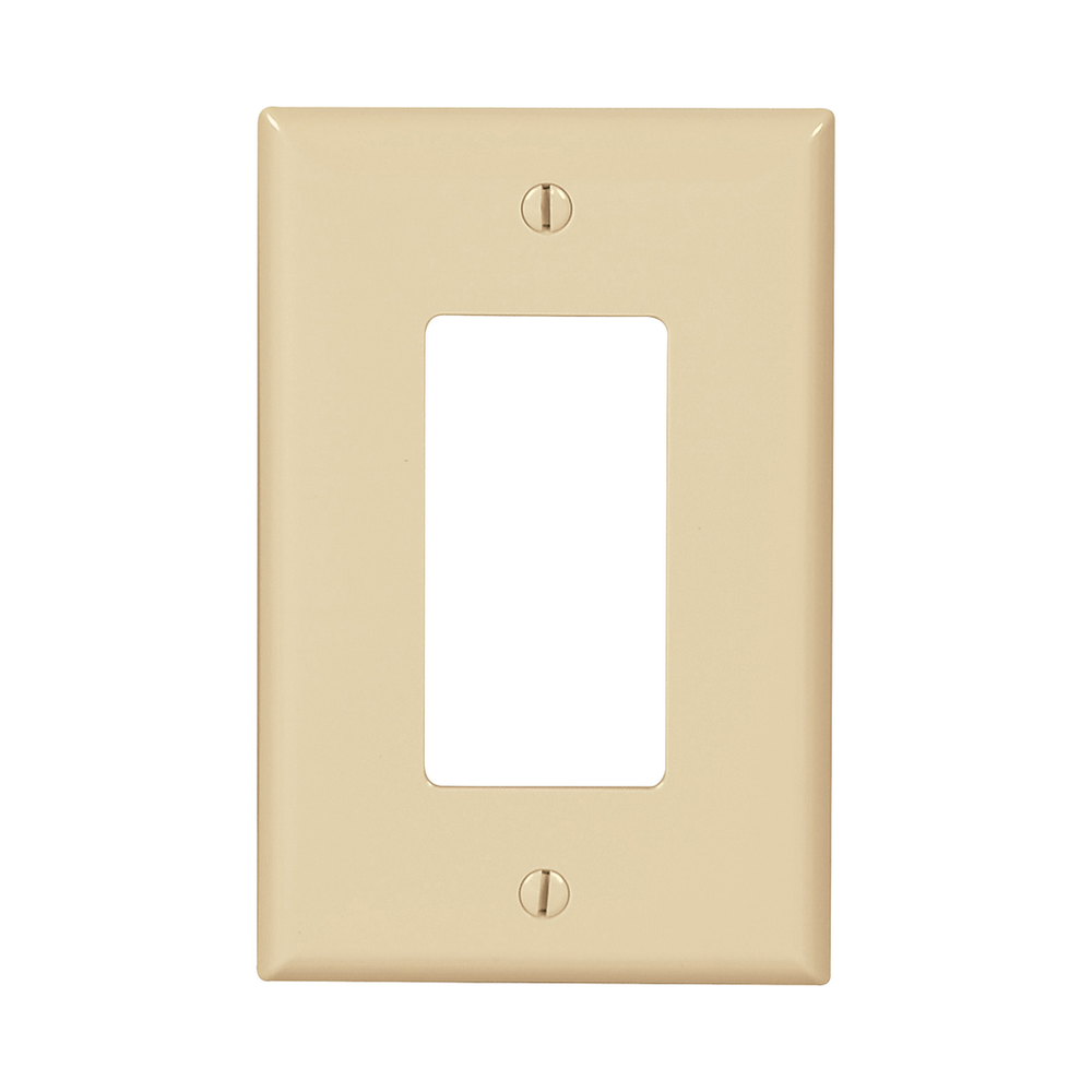 Image of Cooper Wiring Devices PJ26V