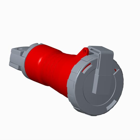 Image of ABB ABB430C7W