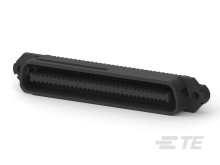 Image of TE Connectivity 552285-1