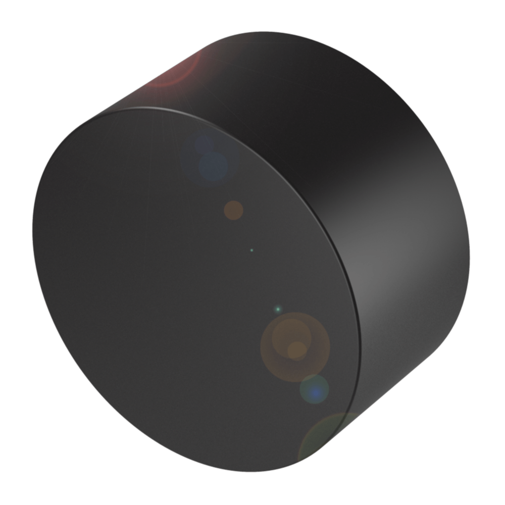 Image of Balluff BIS M-131-10/L