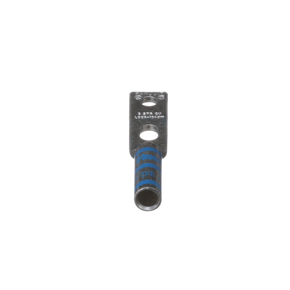 Image of Panduit LCC6-10ABW-L