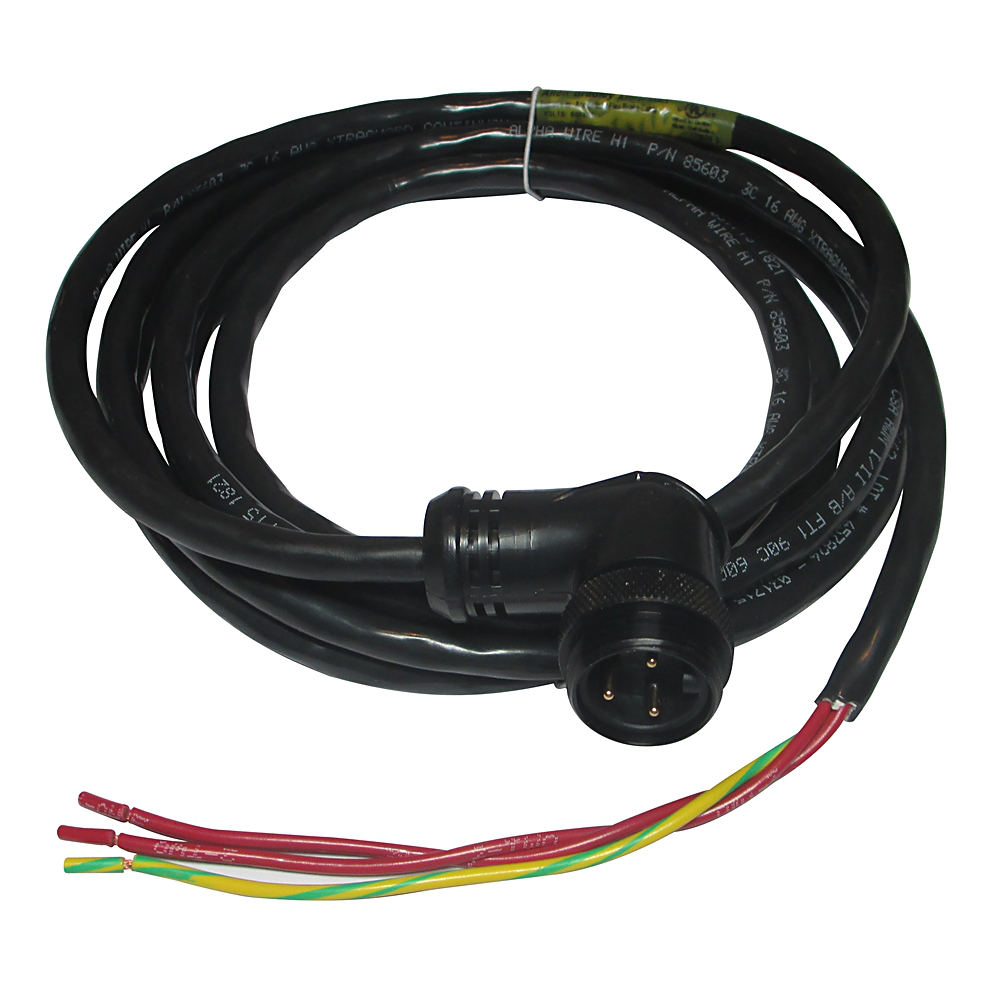 Image of Allen-Bradley 285-BRCF25-M20
