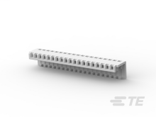 Image of TE Connectivity 2-643075-0