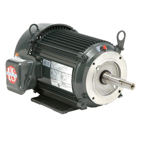 Image of US Motors UJ2P2DM