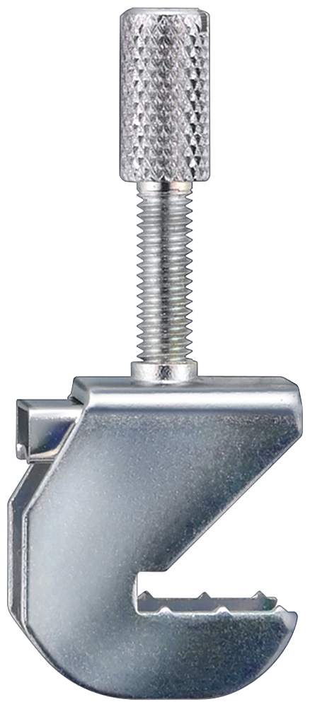 Image of Siemens 8WH91300AA00