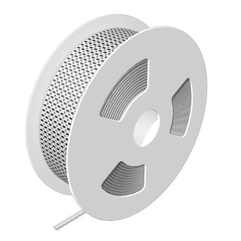 Image of Weidmuller 2619730000