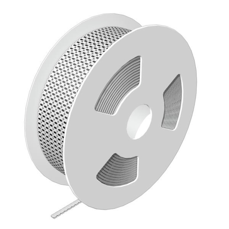 Image of Weidmuller 2619740000