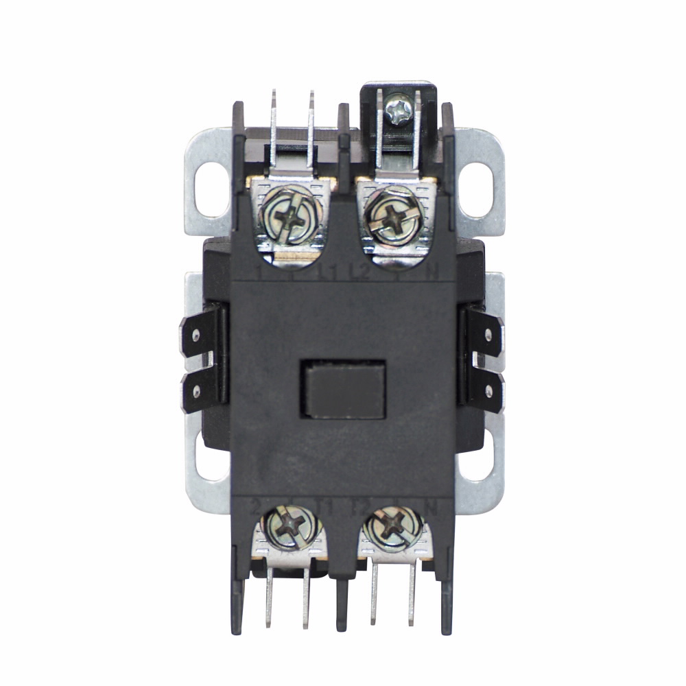Image of Eaton C25CNF130A