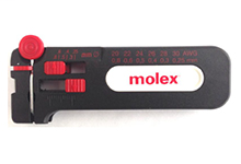 Image of Molex 638170800