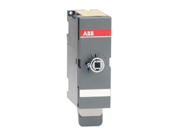 Image of ABB OTZT1L