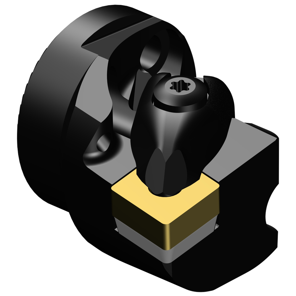 Image of Sandvik 570-DCLNL-32-12-L