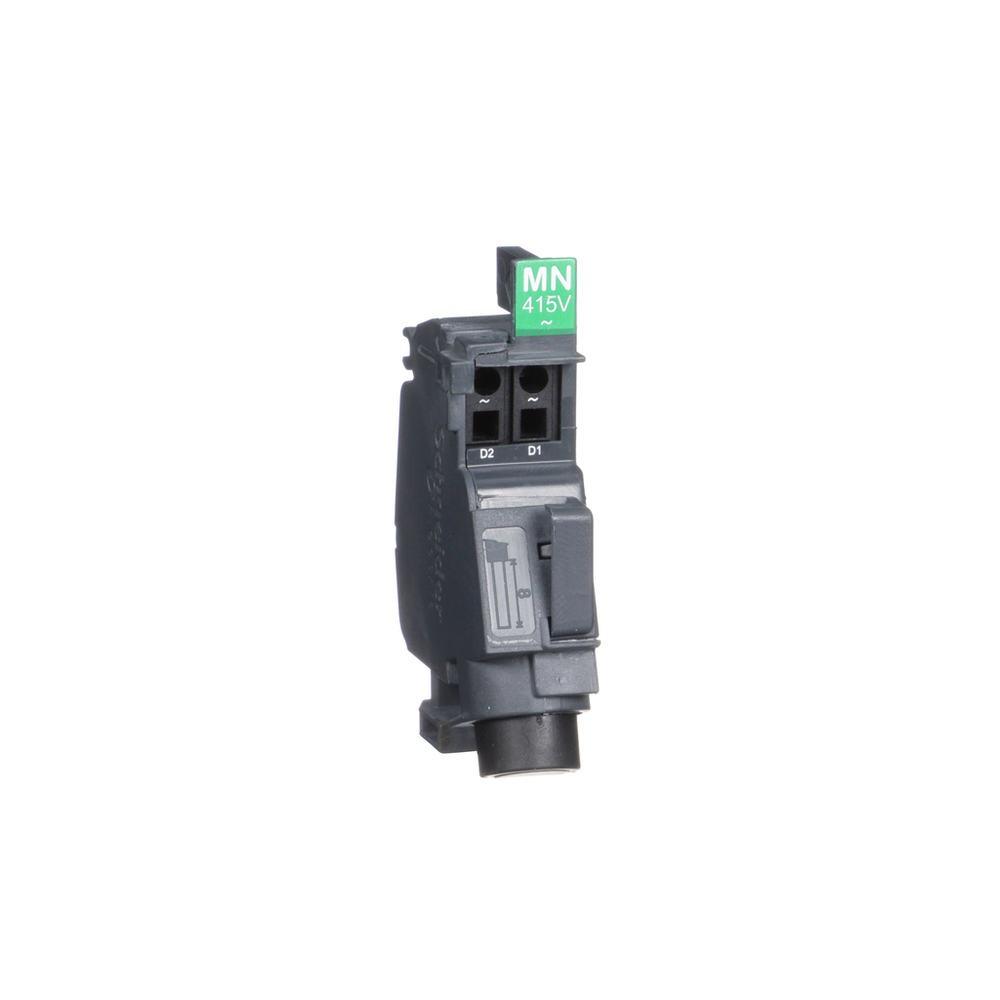 Image of Schneider Electric LV426806