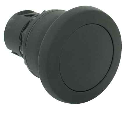 Image of Allen-Bradley 800FM-MM44MX11