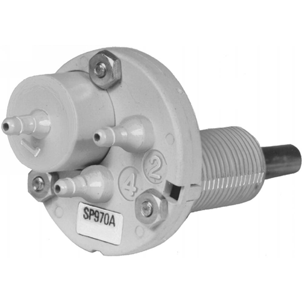 Image of Honeywell SP970A1013/U