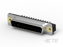Image of TE Connectivity 5745925-2