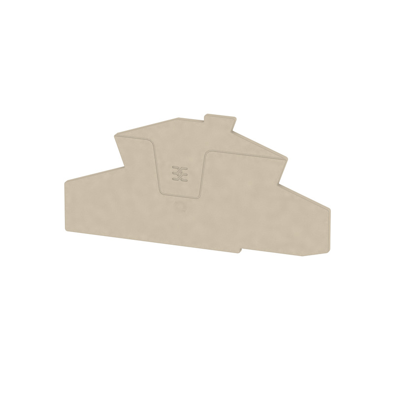 Image of Weidmuller 2532690000