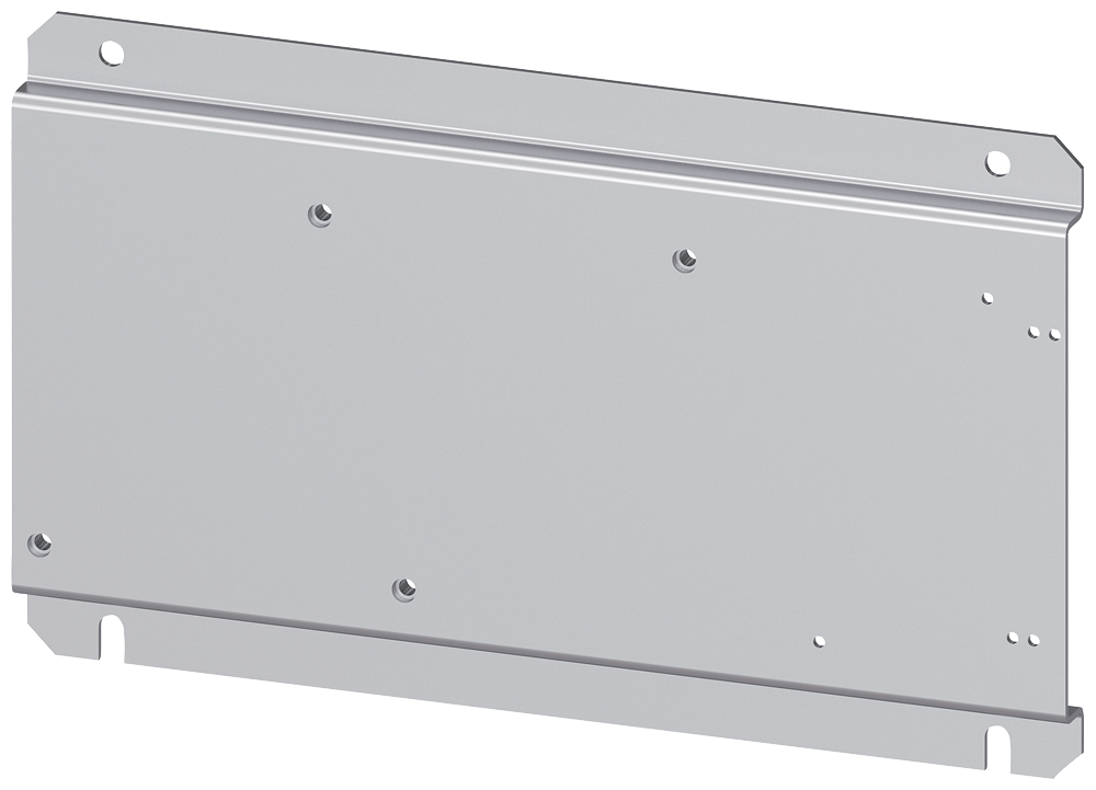 Image of Siemens 3RA1952-2E