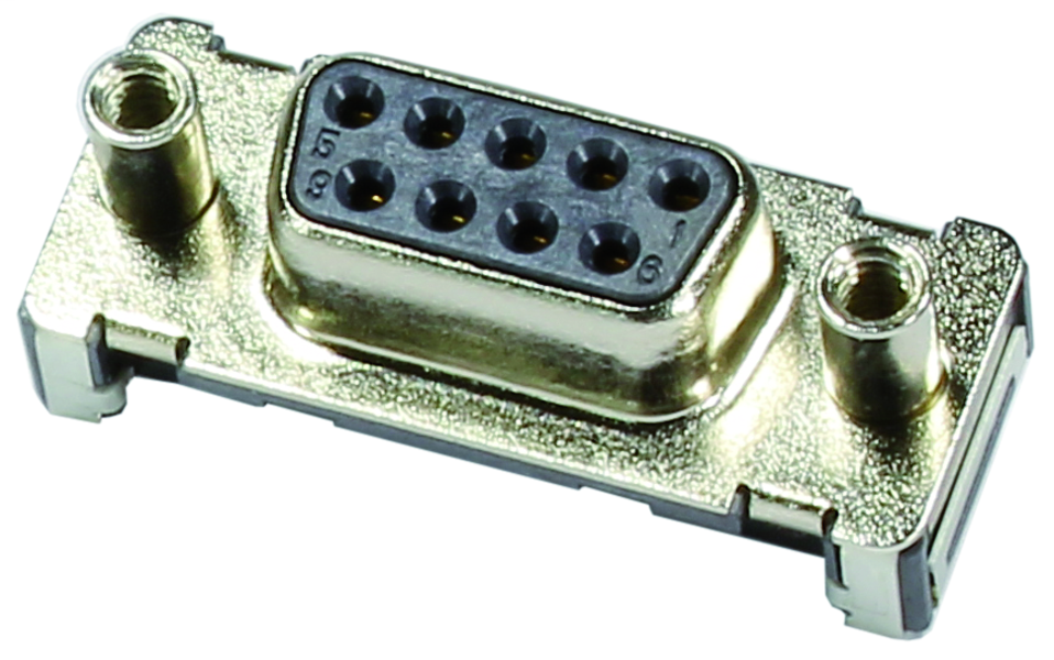 Image of Harting 09551156622741