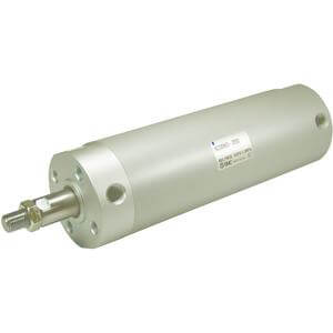 Image of SMC NCGTA32-0300