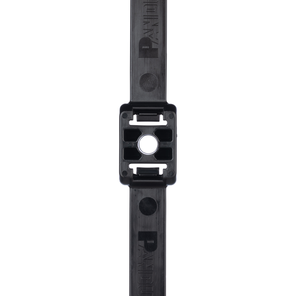 Image of Panduit PLDC2.5EH-C350