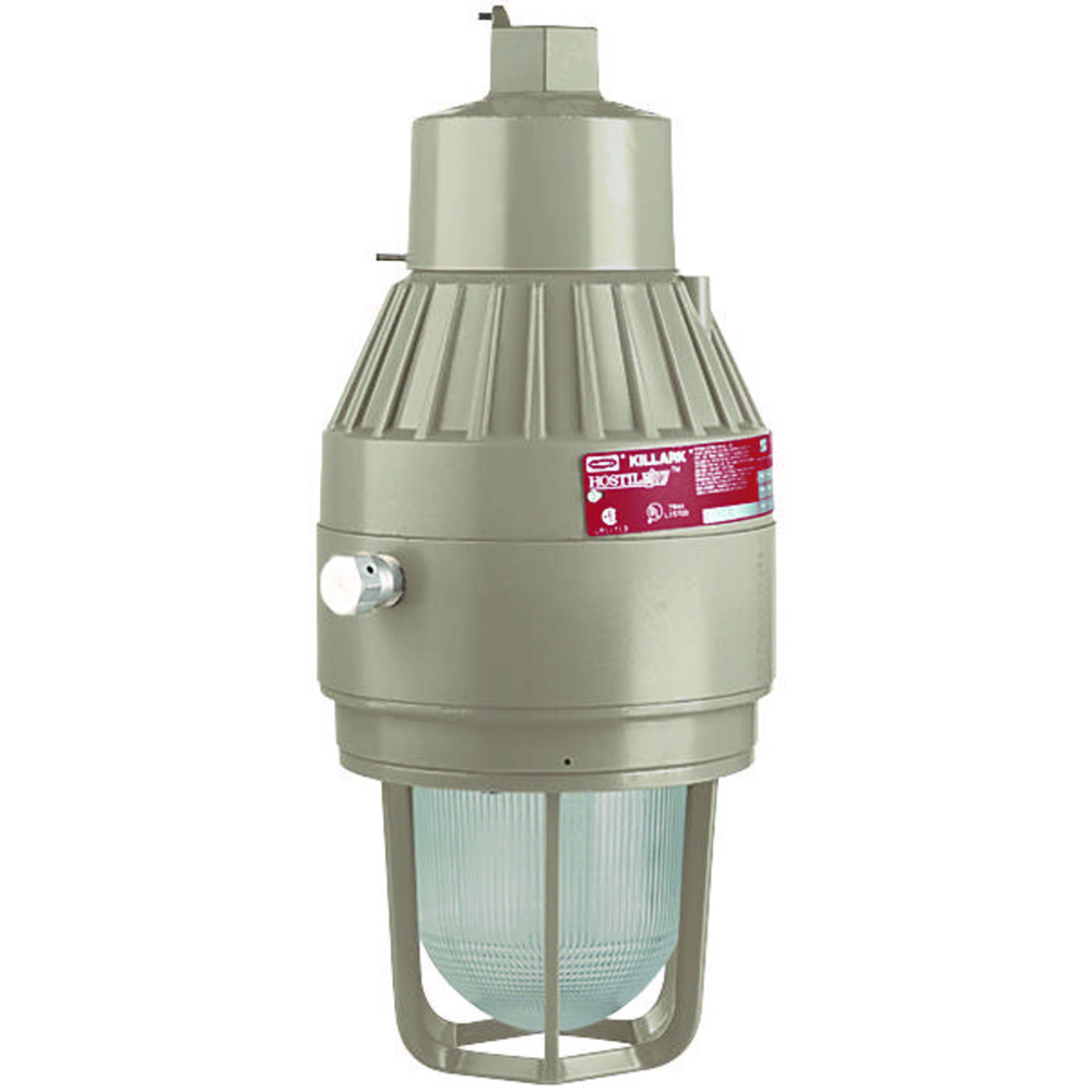 Image of Killark EEQ0042E30A2G
