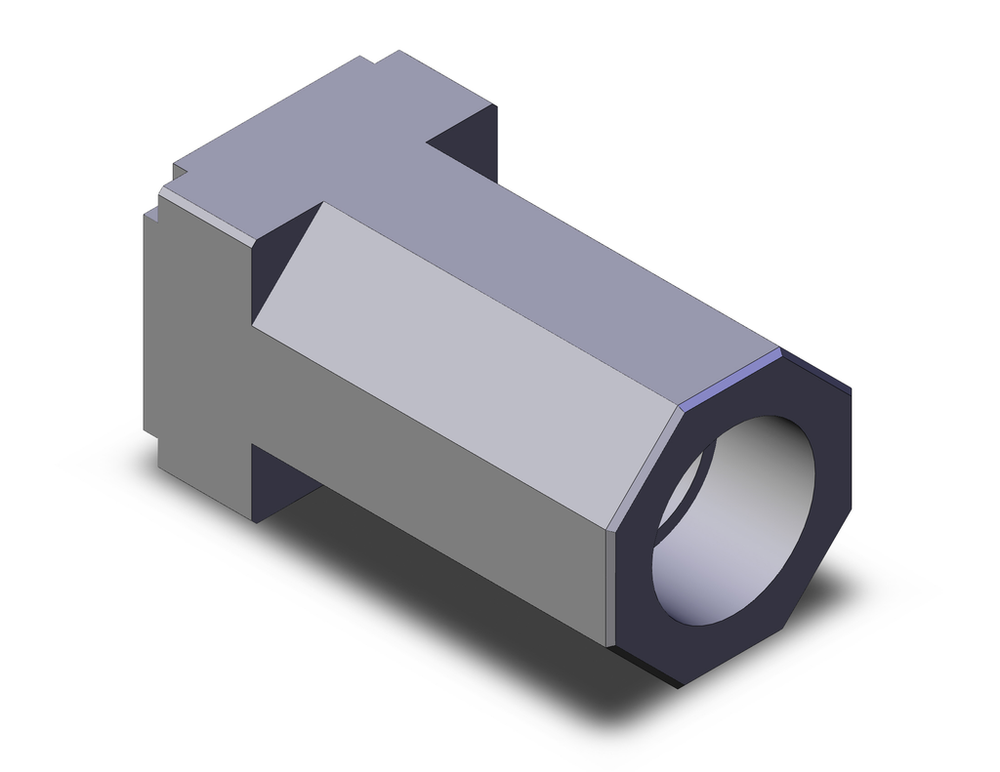 Image of SMC AK6000-10