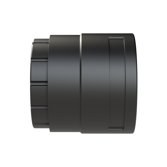 Image of PMA BVID-M508GT