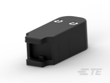 Image of TE Connectivity 5749914-2