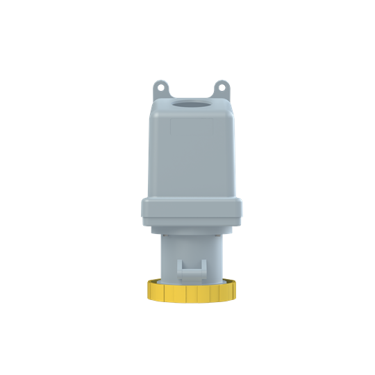 Image of ABB 2CMA167304R1000