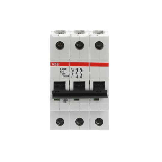 Image of ABB 2CDS283001R0044