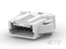 Image of TE Connectivity 292215-5